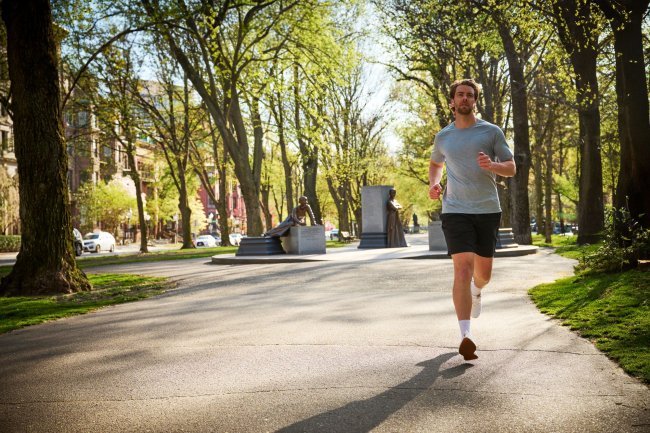 Complimentary Wellness Event at Mandarin Oriental, Boston to Celebrate  Global Wellness Day 
